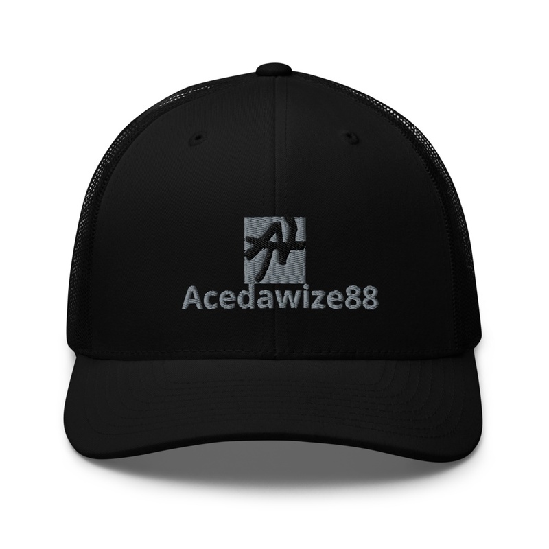 Big Ace