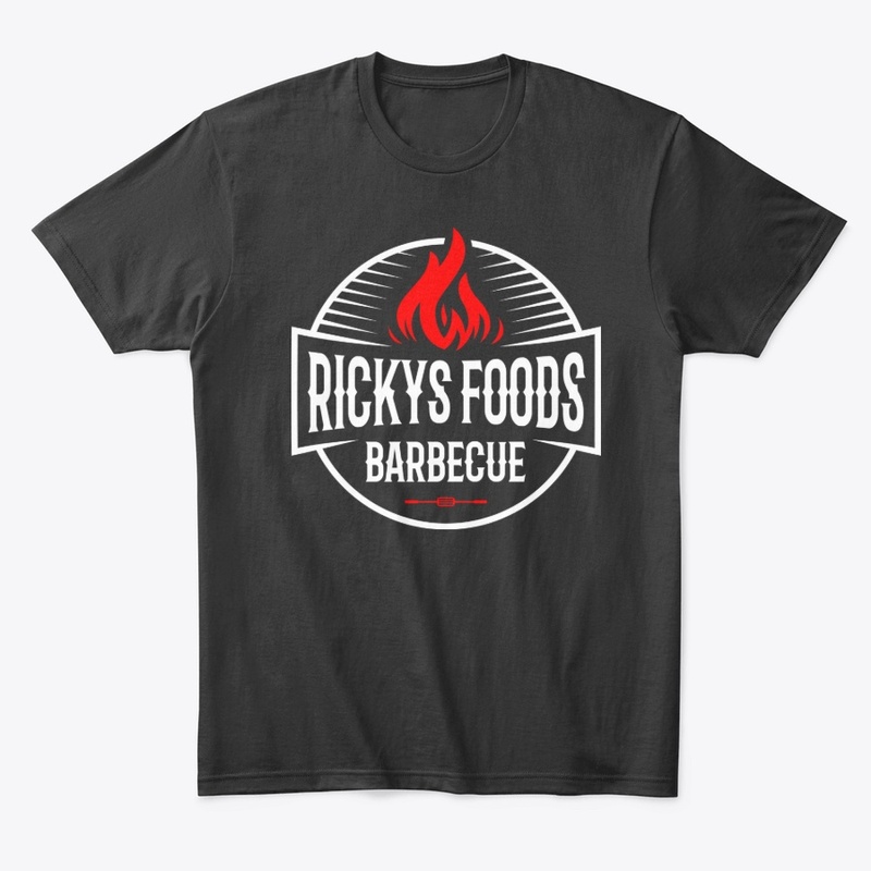 Rickysfoods 