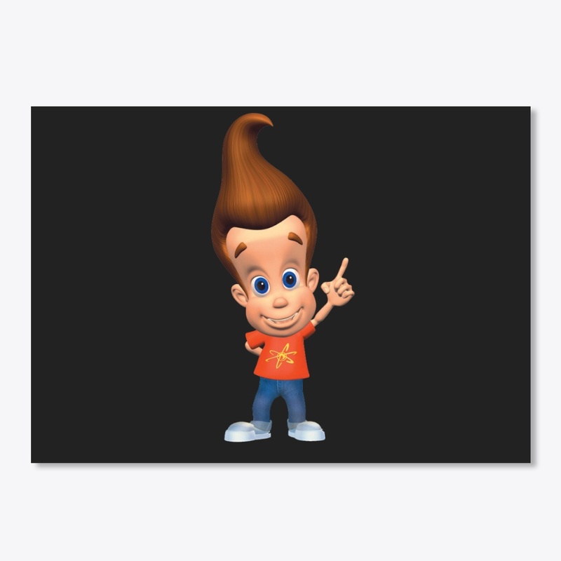 Everyday EcoFriendly Hoodie & Things