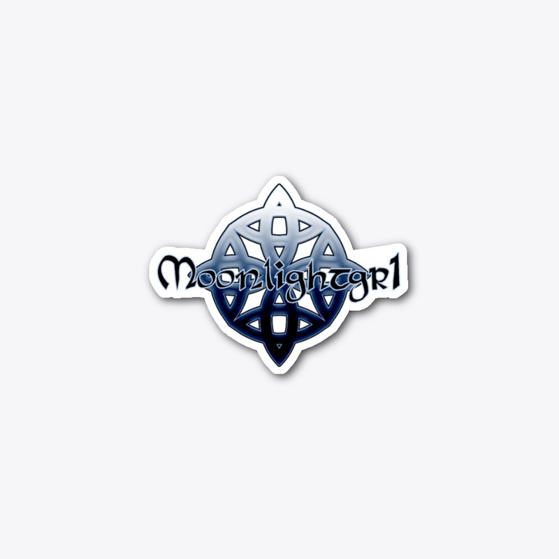 new merch