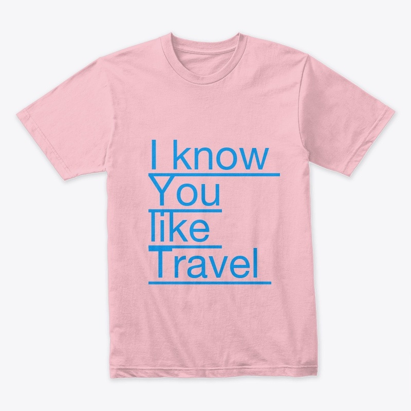 Travellers 