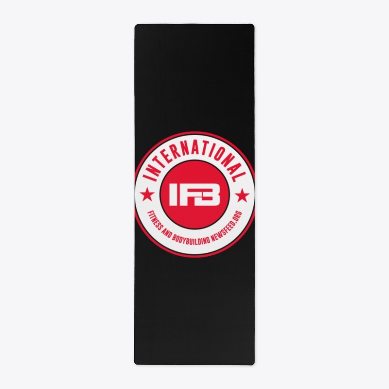 IFBNewsfeed.Org
