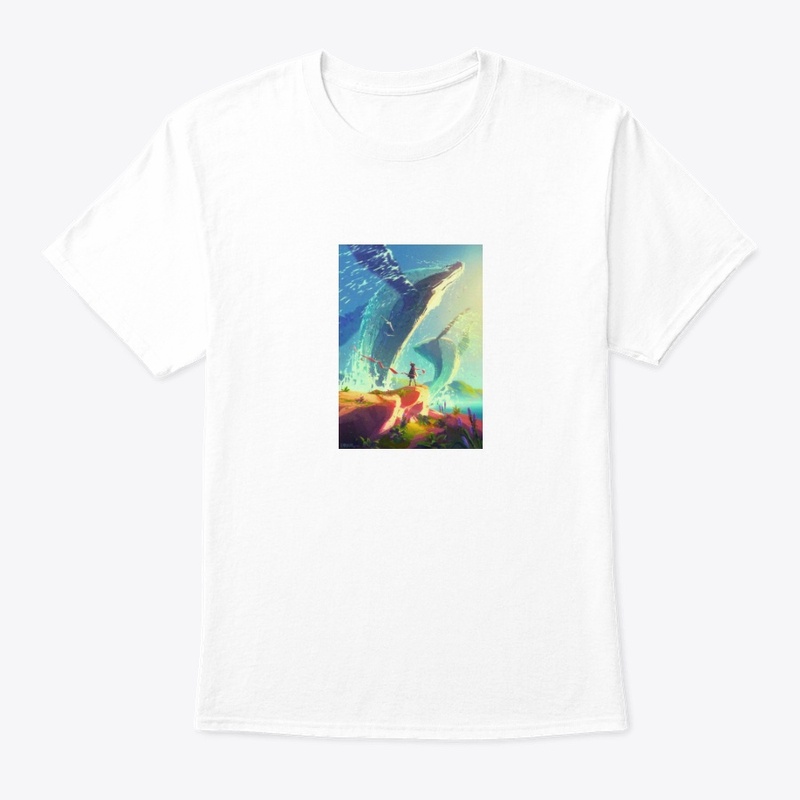 Magnetic Sky collection 