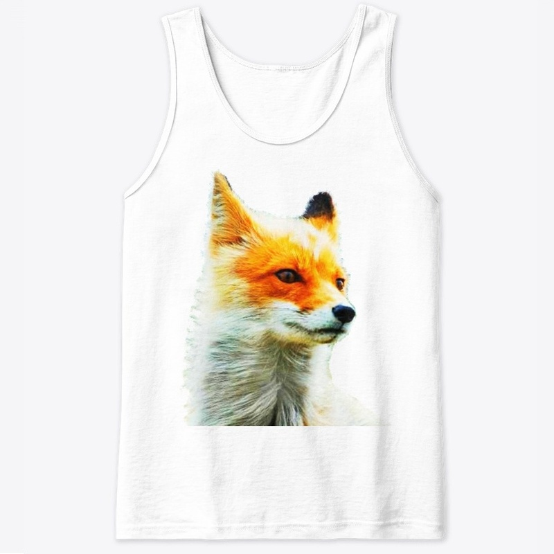 FOXED