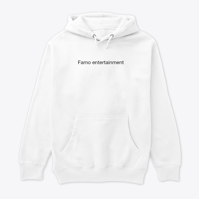 Famo entertainment collection