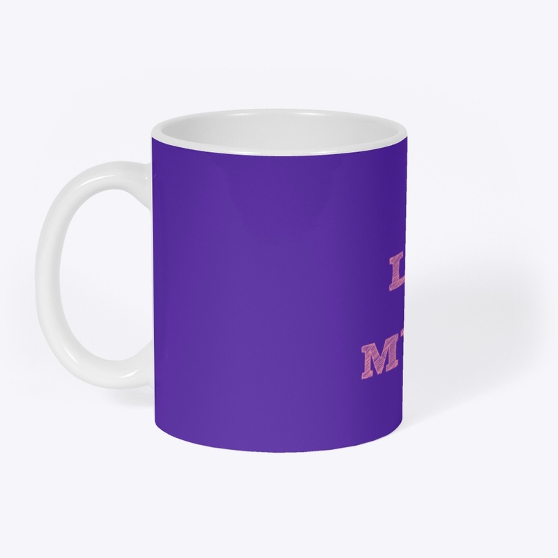 I love myself by Éclat Mode