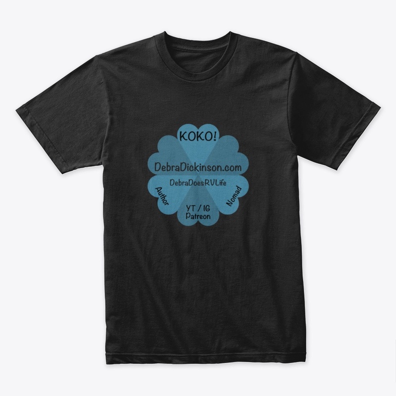 KOKO Collection 1-ALL ITEMS