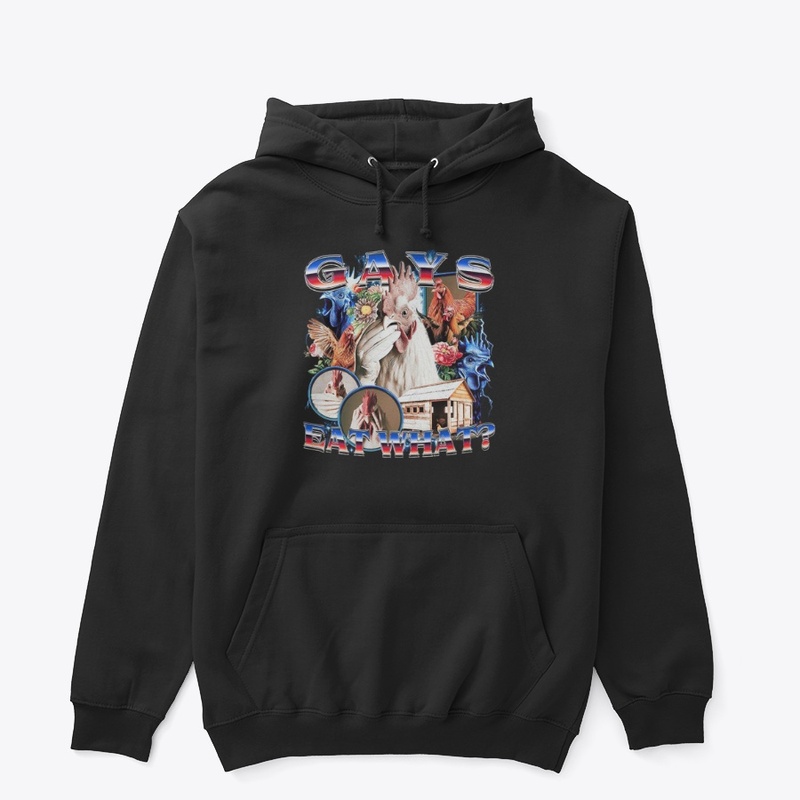 Limited Edition 01102520