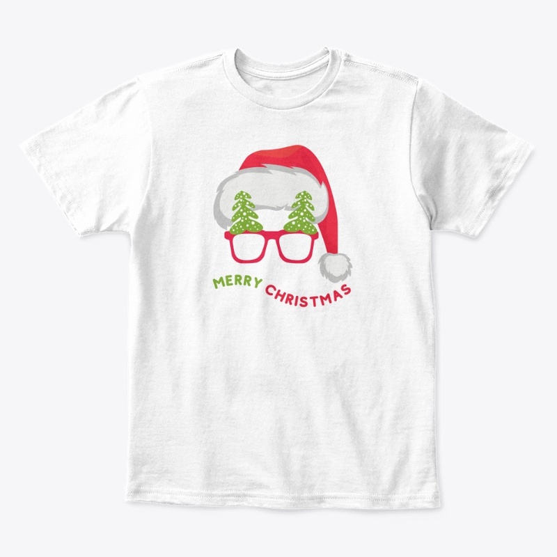 Merry christmas Celebrations