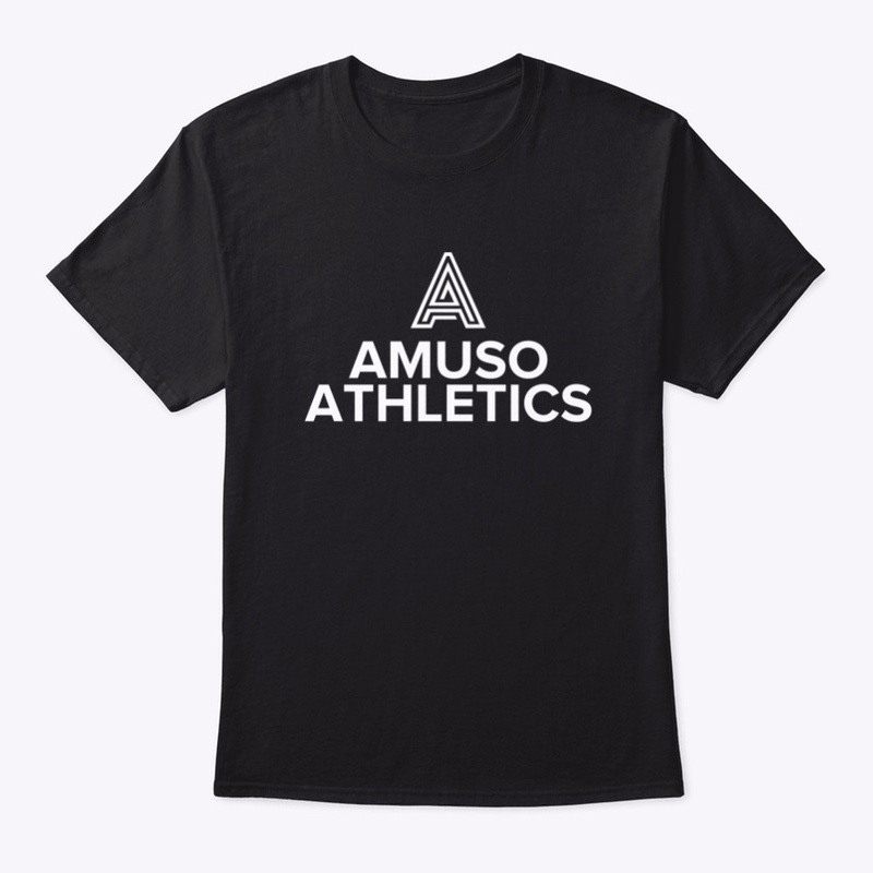 Amuso Athletics Gear