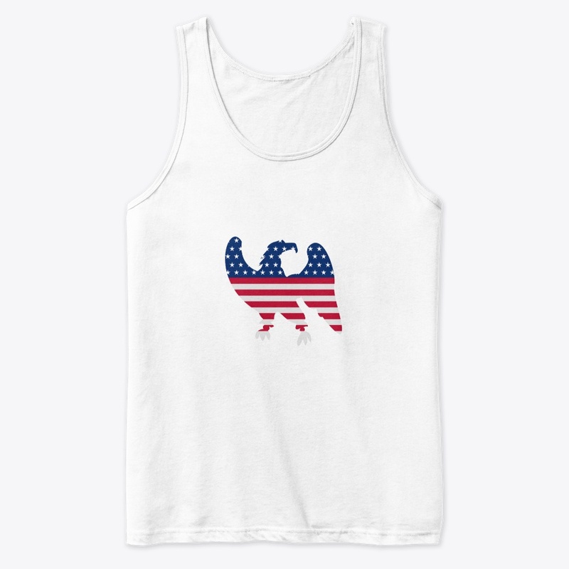 American Eagle
