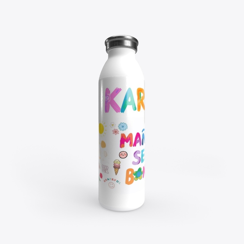 Karol G Accessories