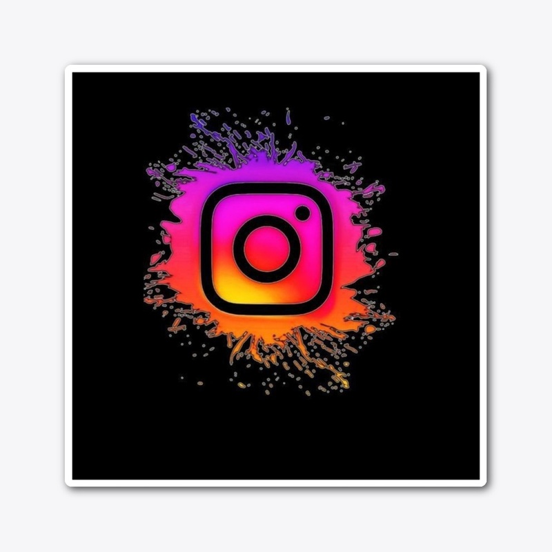 graphic designer Rimon