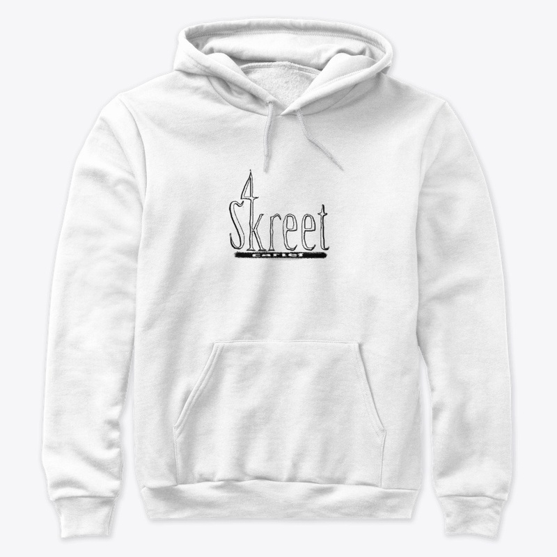 4Skreet Cartel