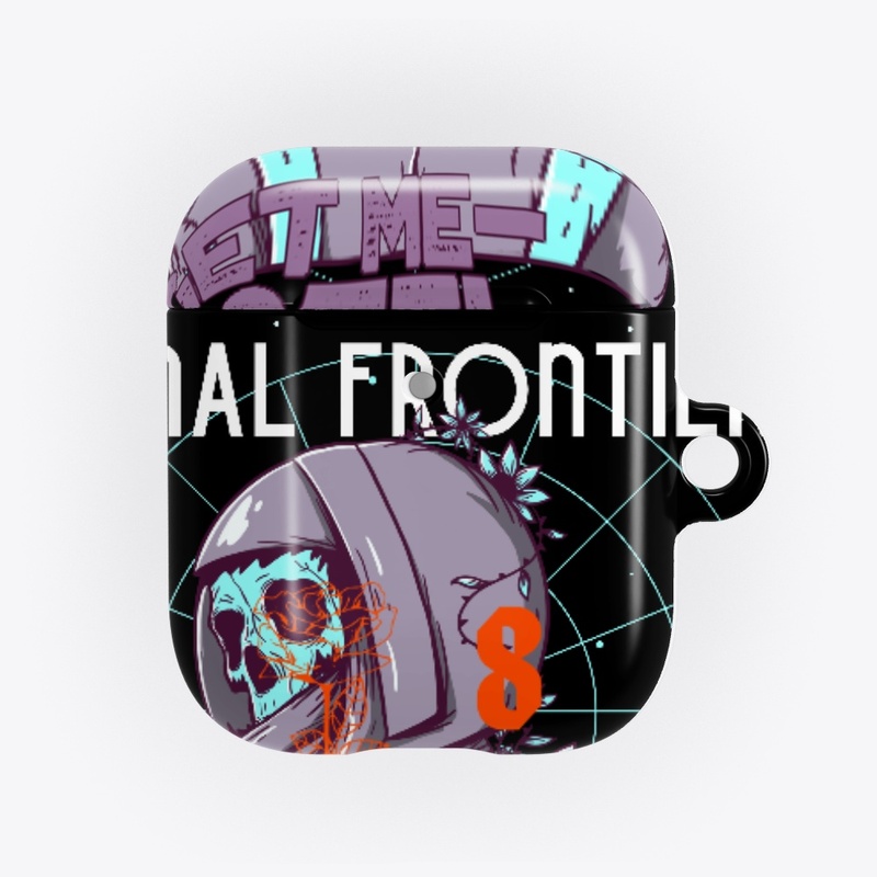 AST8-OUT