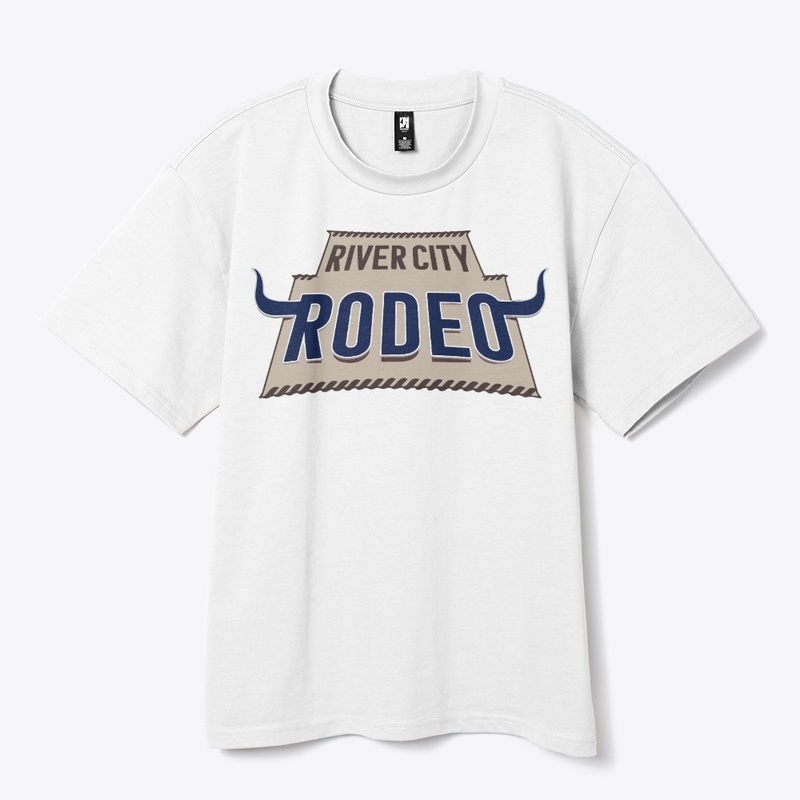 Riverfront Wrangler Rodeo Outfit