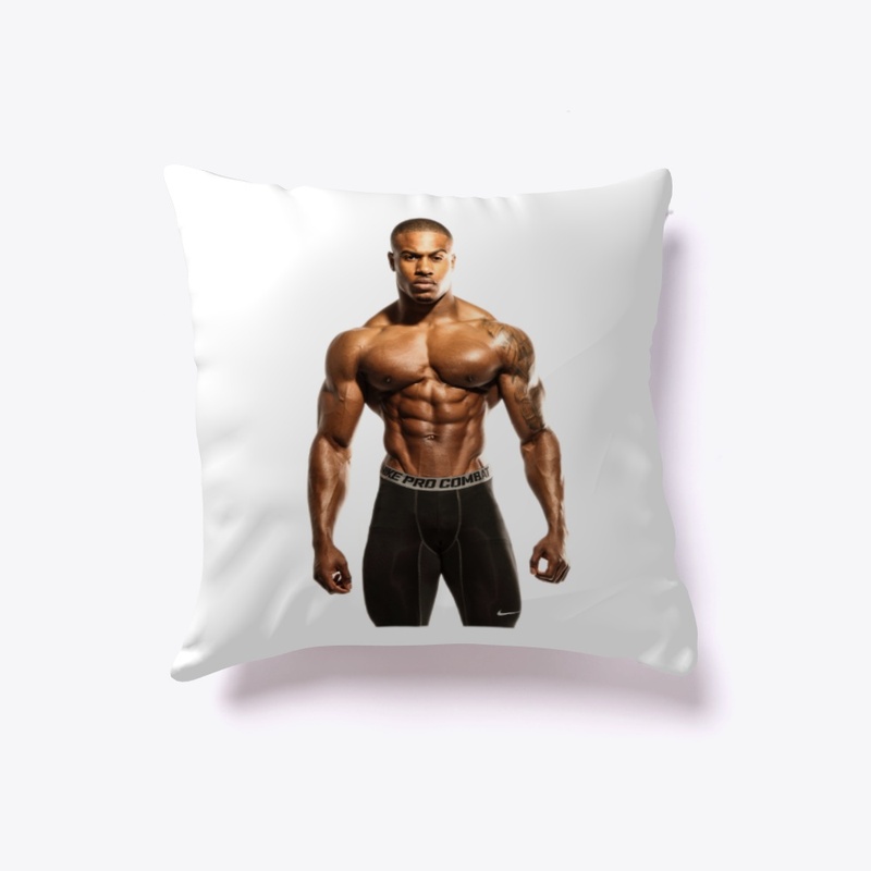 Simeon Panda
