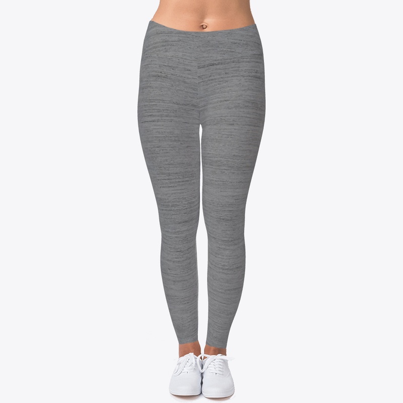 Grey Carbon