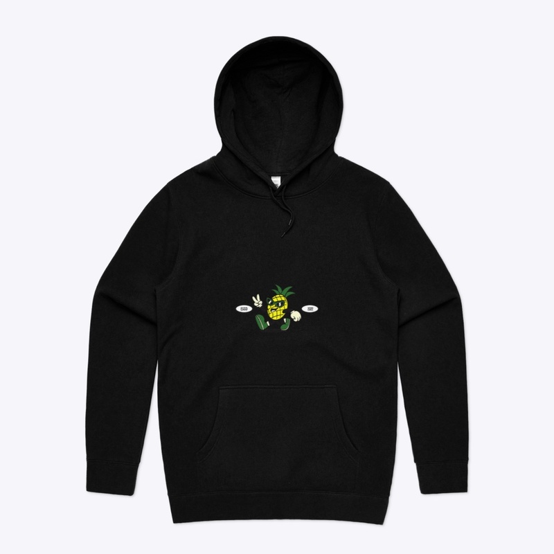 Peace and Chill Collection 