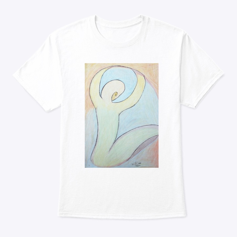 unnamed art
