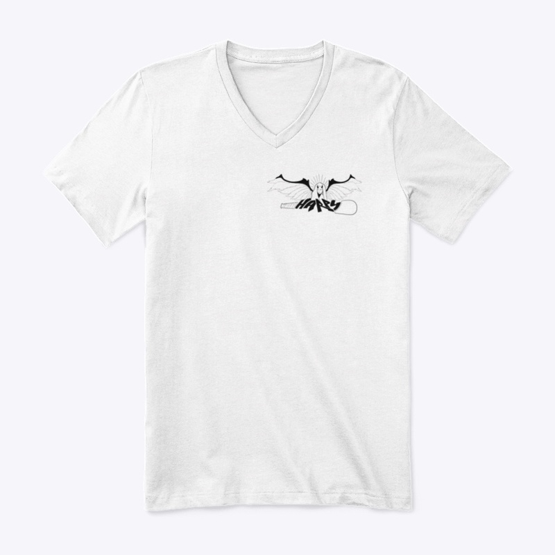 HARPY! collection