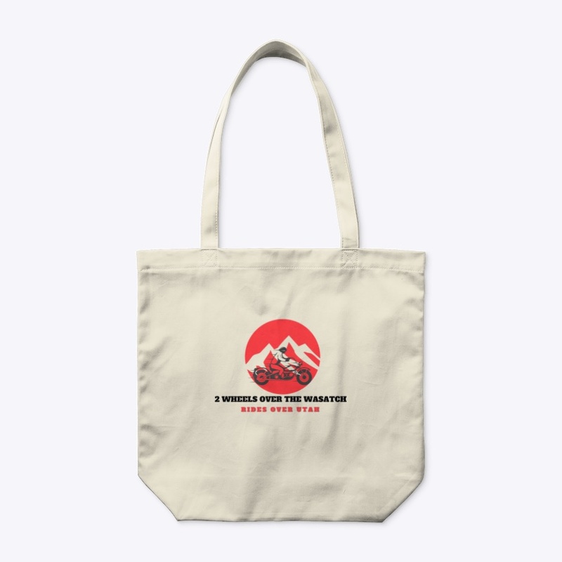 2WOW Accessories