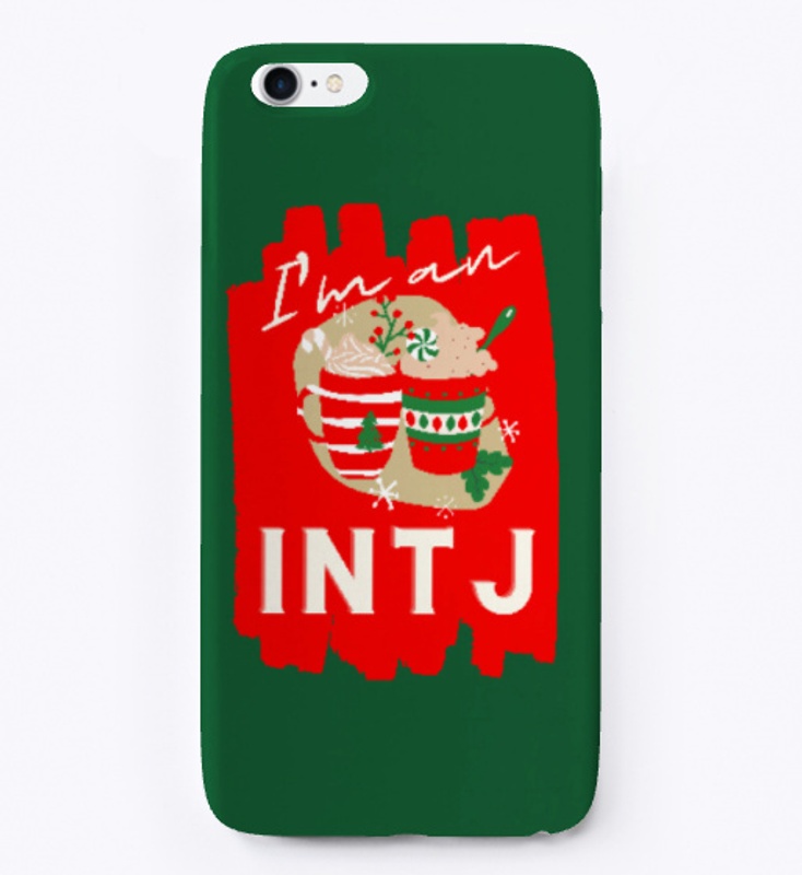 INTJ