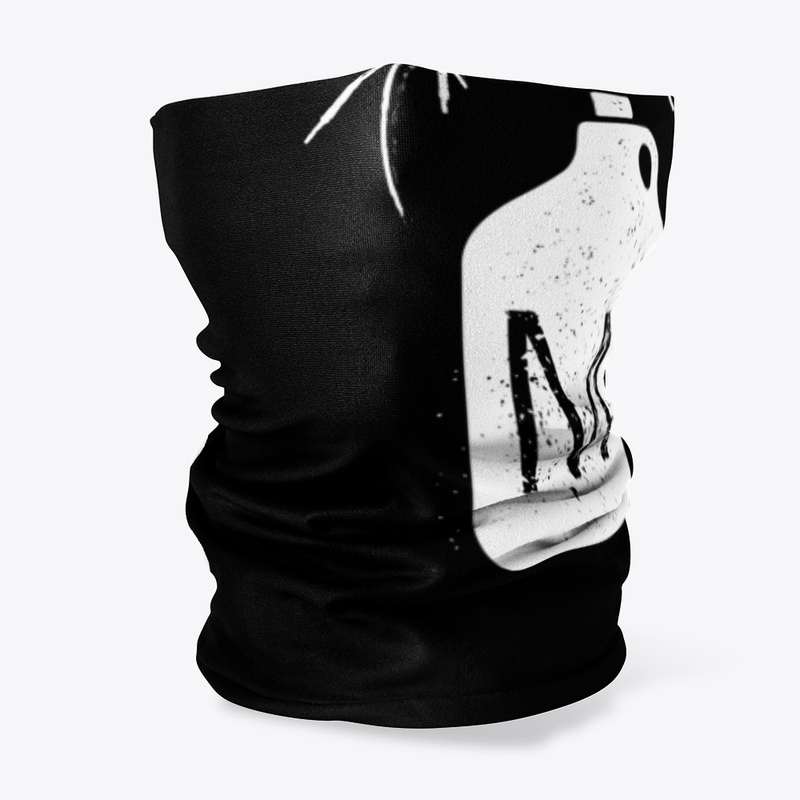 Moonshine Merch