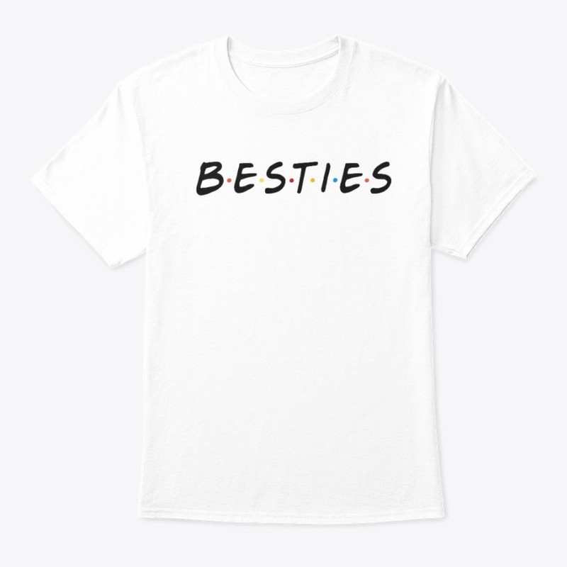 BESTIES