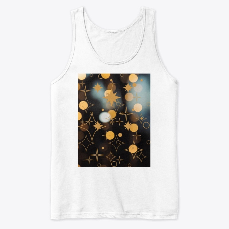 shine bright
