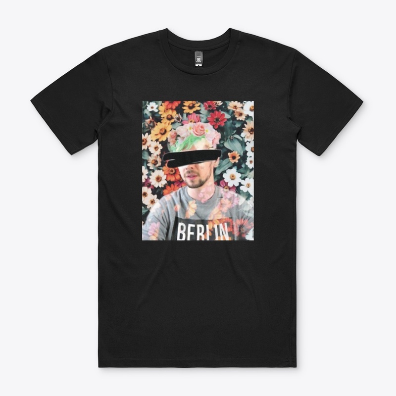 Jack Septiceye Merch