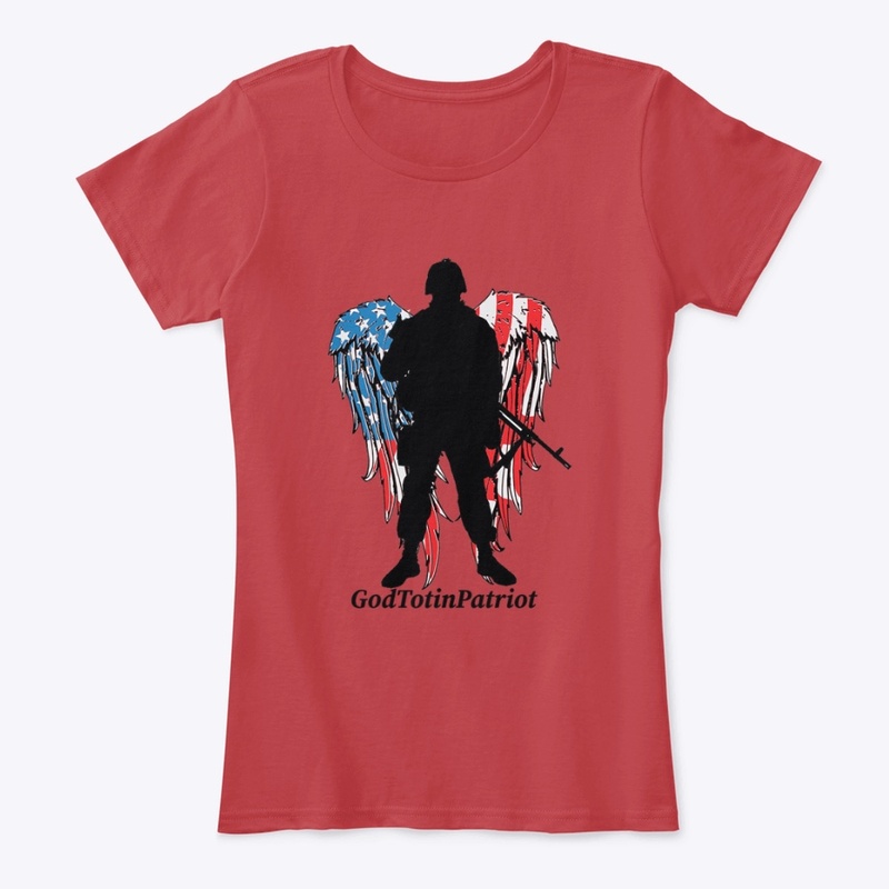 Heroes Collection