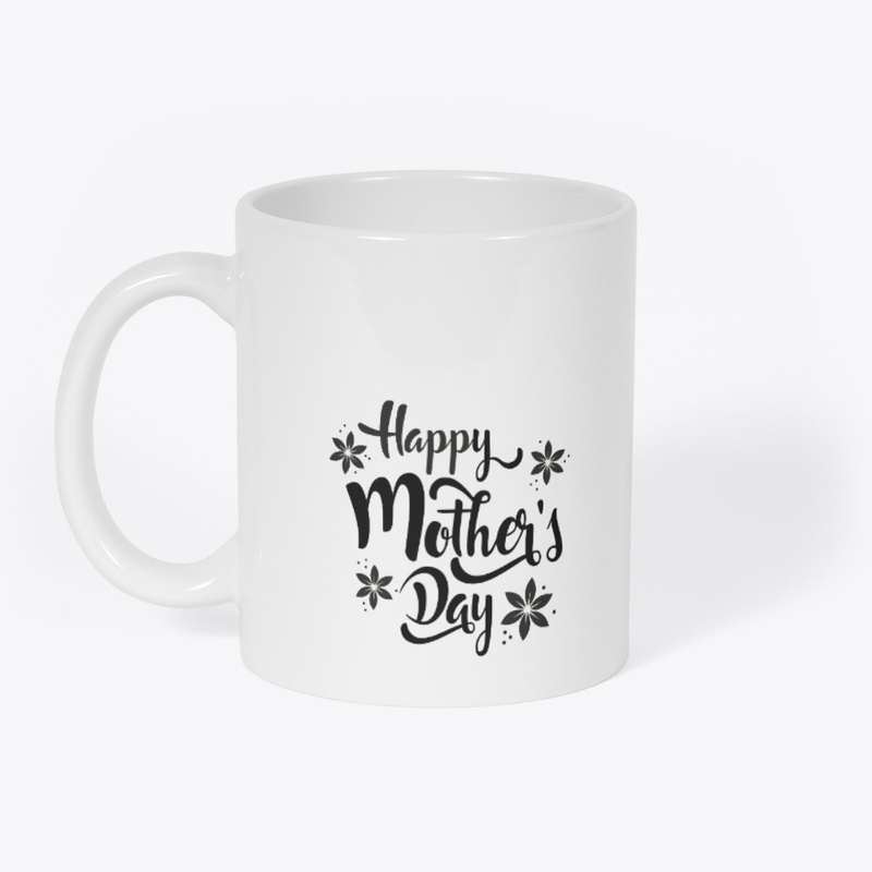 Mother's day 