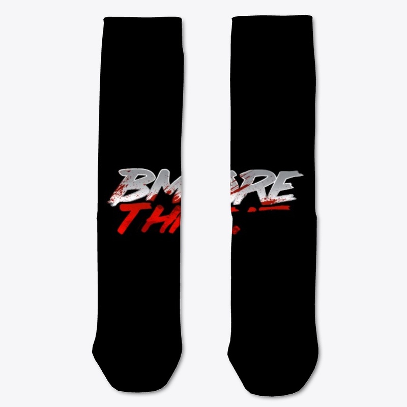 BMore Threat 