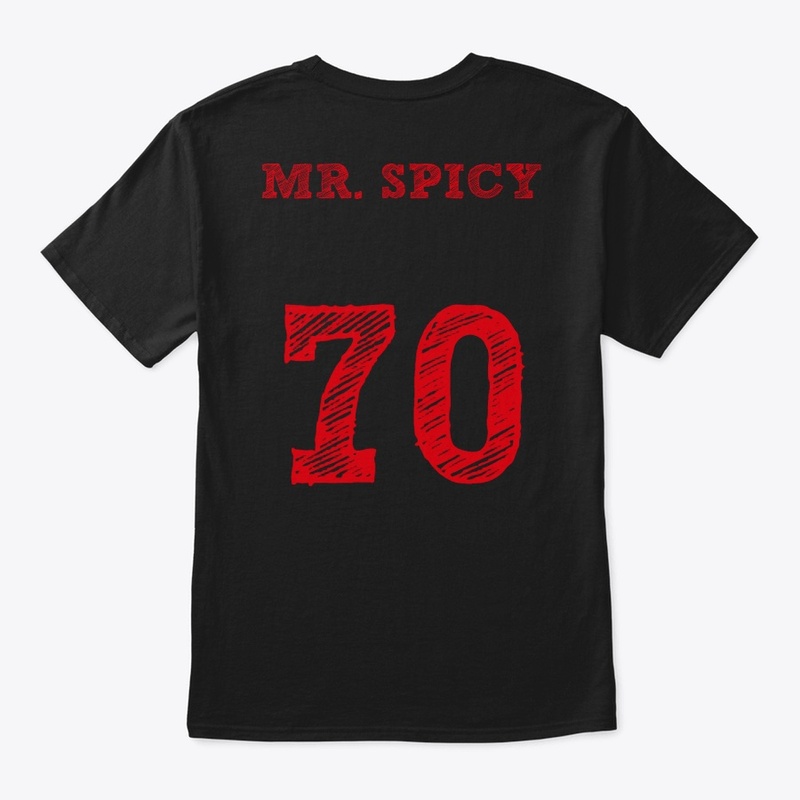 LOF Facebook Members Perk Merch AR 70