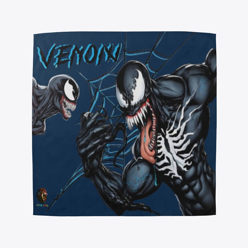 Ven0m