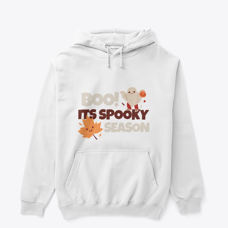 Cute Halloween, Autumn Aesthetic, Fall 