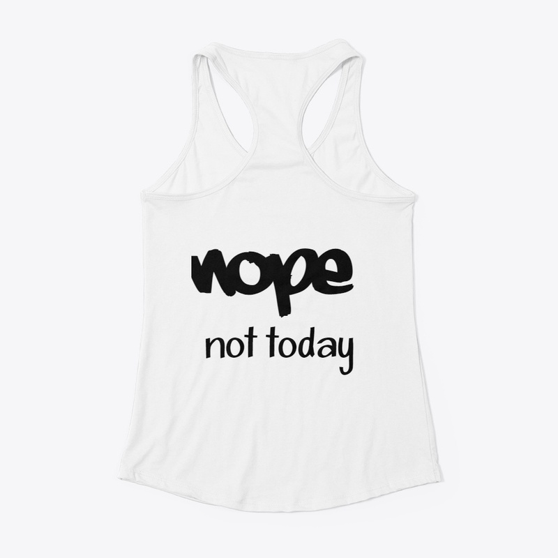 graphicc printed tshart