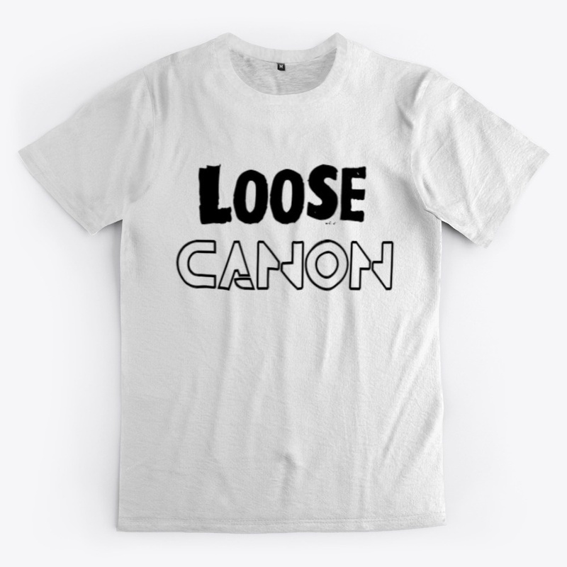 Loose Canon