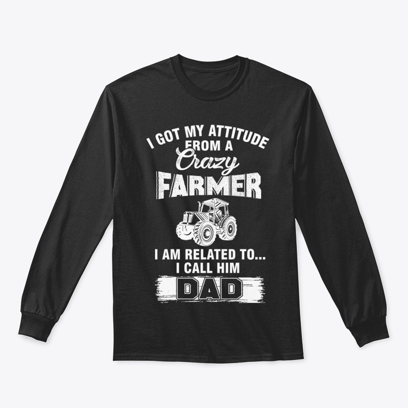 farmer-dad-crazy