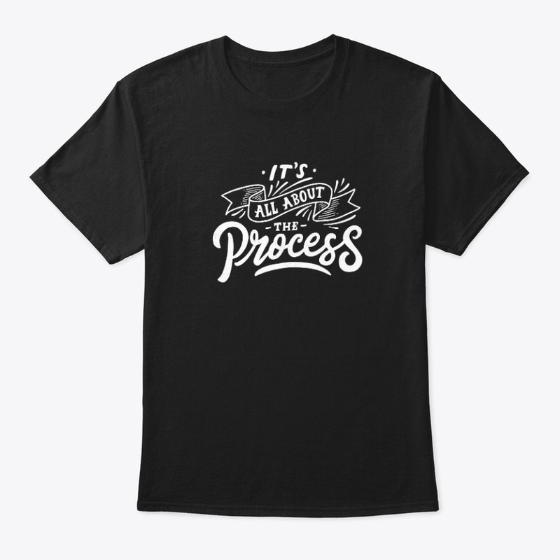 Process