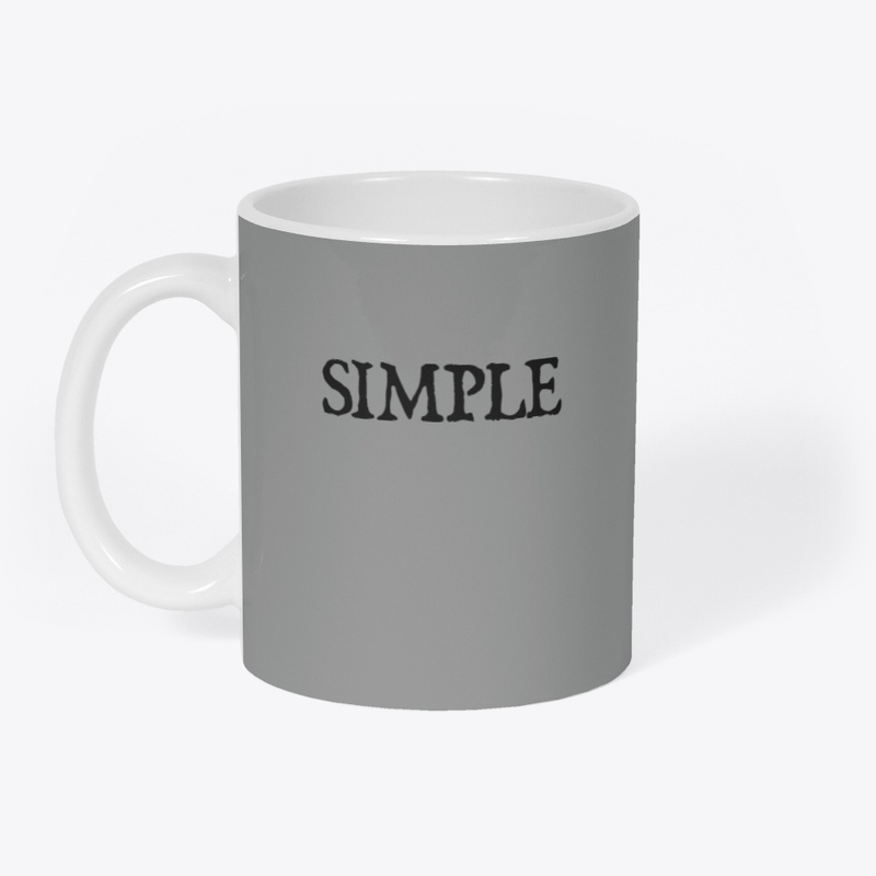 Simple