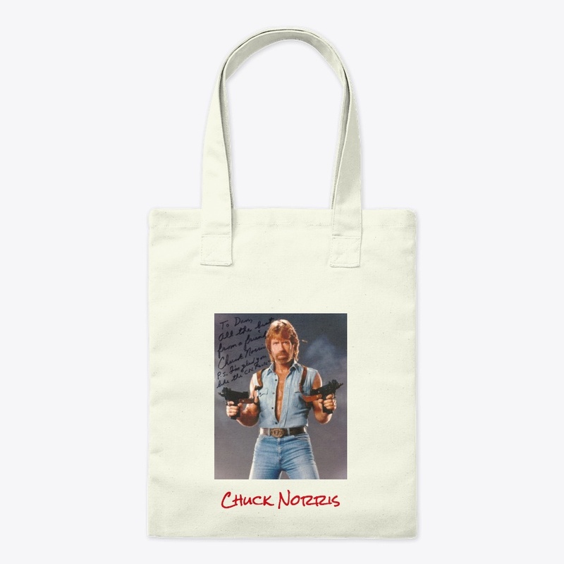 Everyday EcoFriendly Hoodie & Things