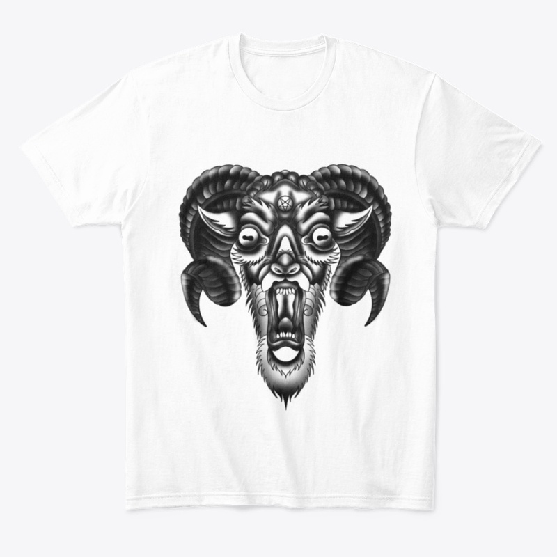 Ram