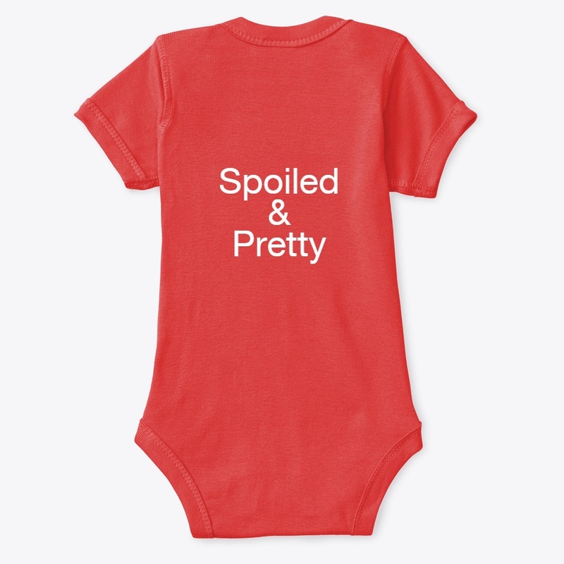 Too Sp'ritty