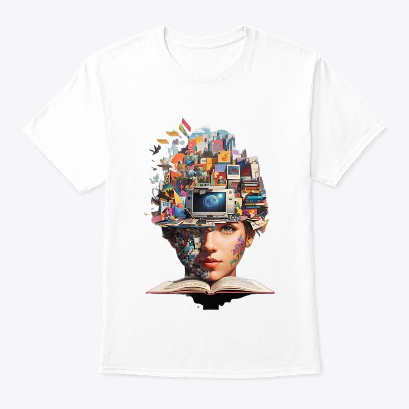 Stylish Print Products