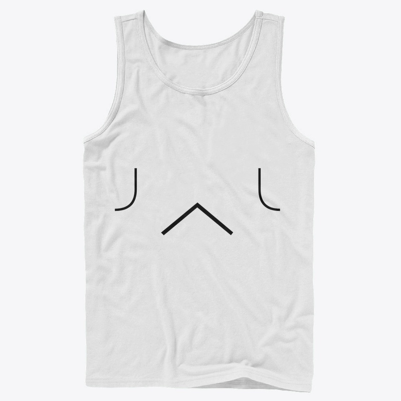 SadyWest