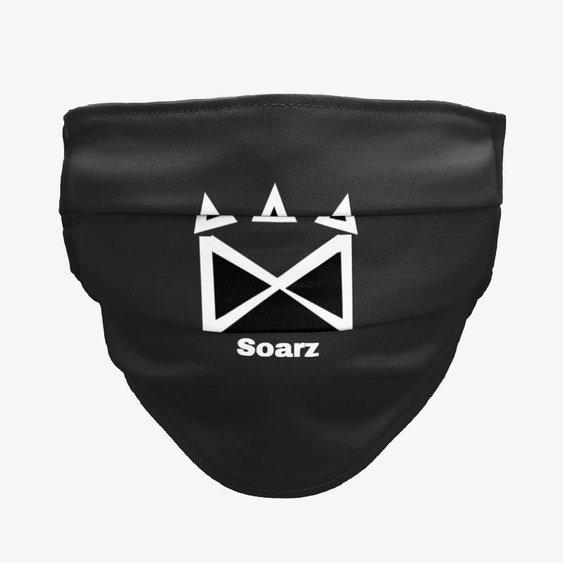 Soarz