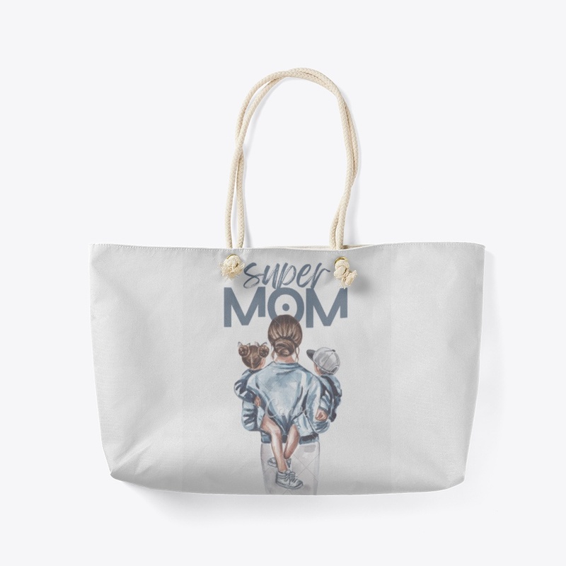 MOTHERS DAY T-SHIRTS AND HOODIES