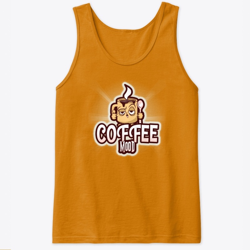 Coffee Mood